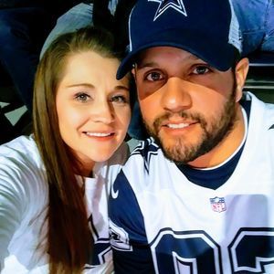 Meet your Posher, Annette